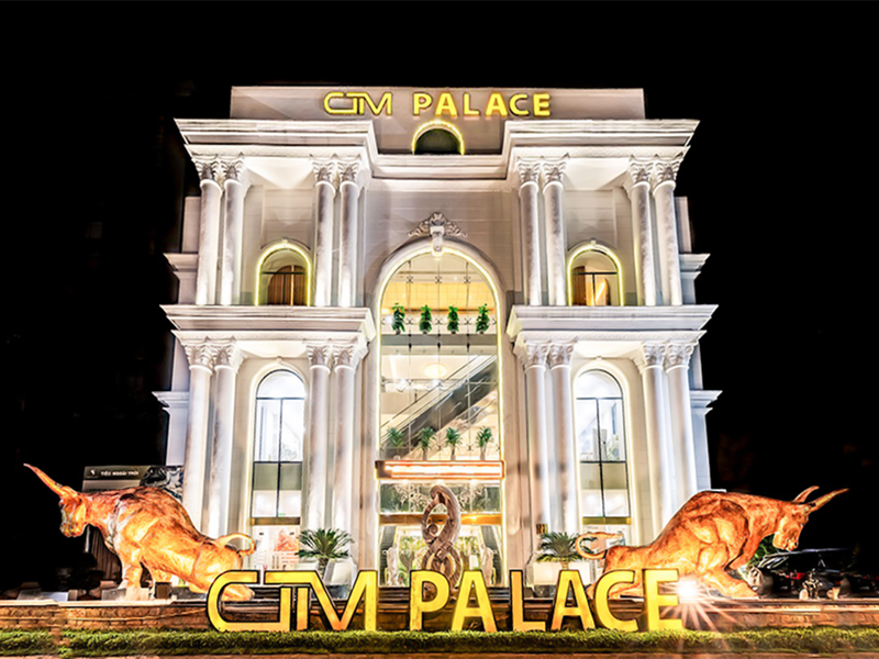 ctm-palace-1