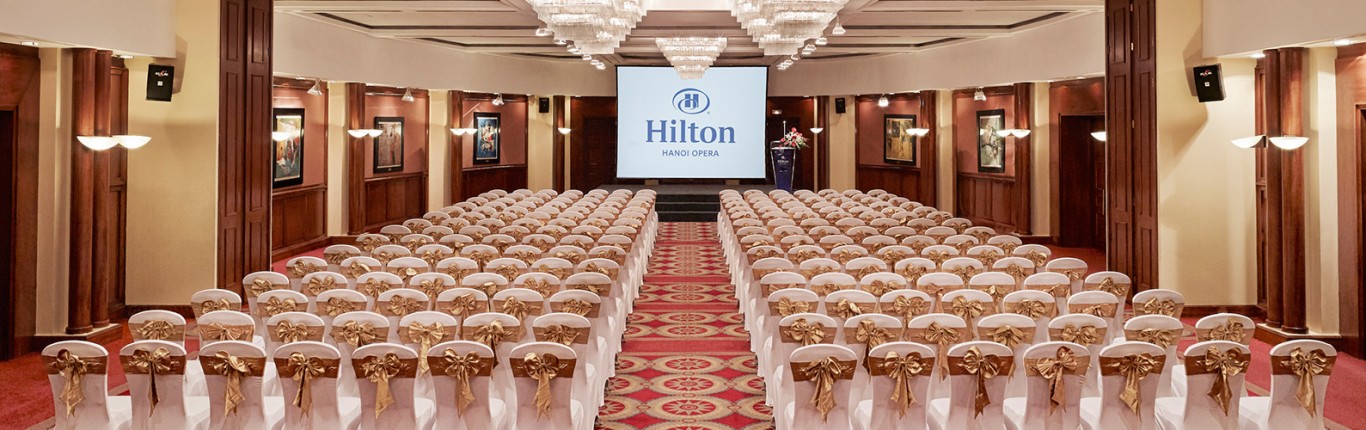 hilton-hanoi-opera