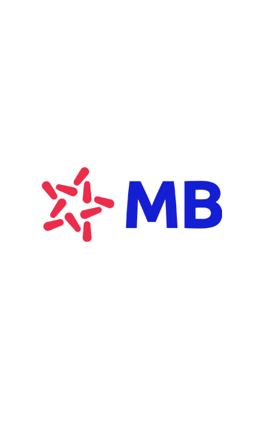Mb bank