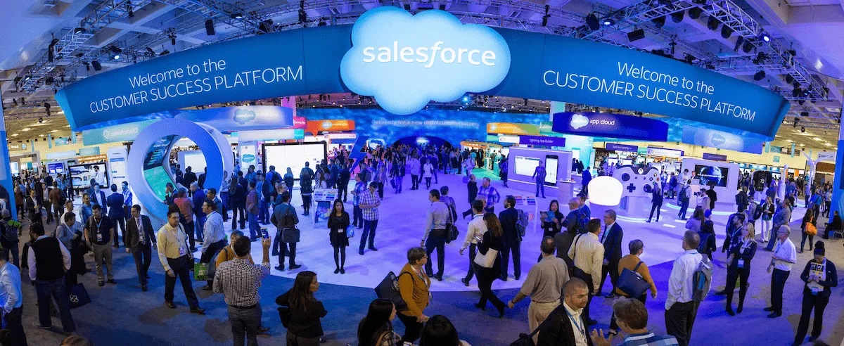 product-launch-events-salesforce